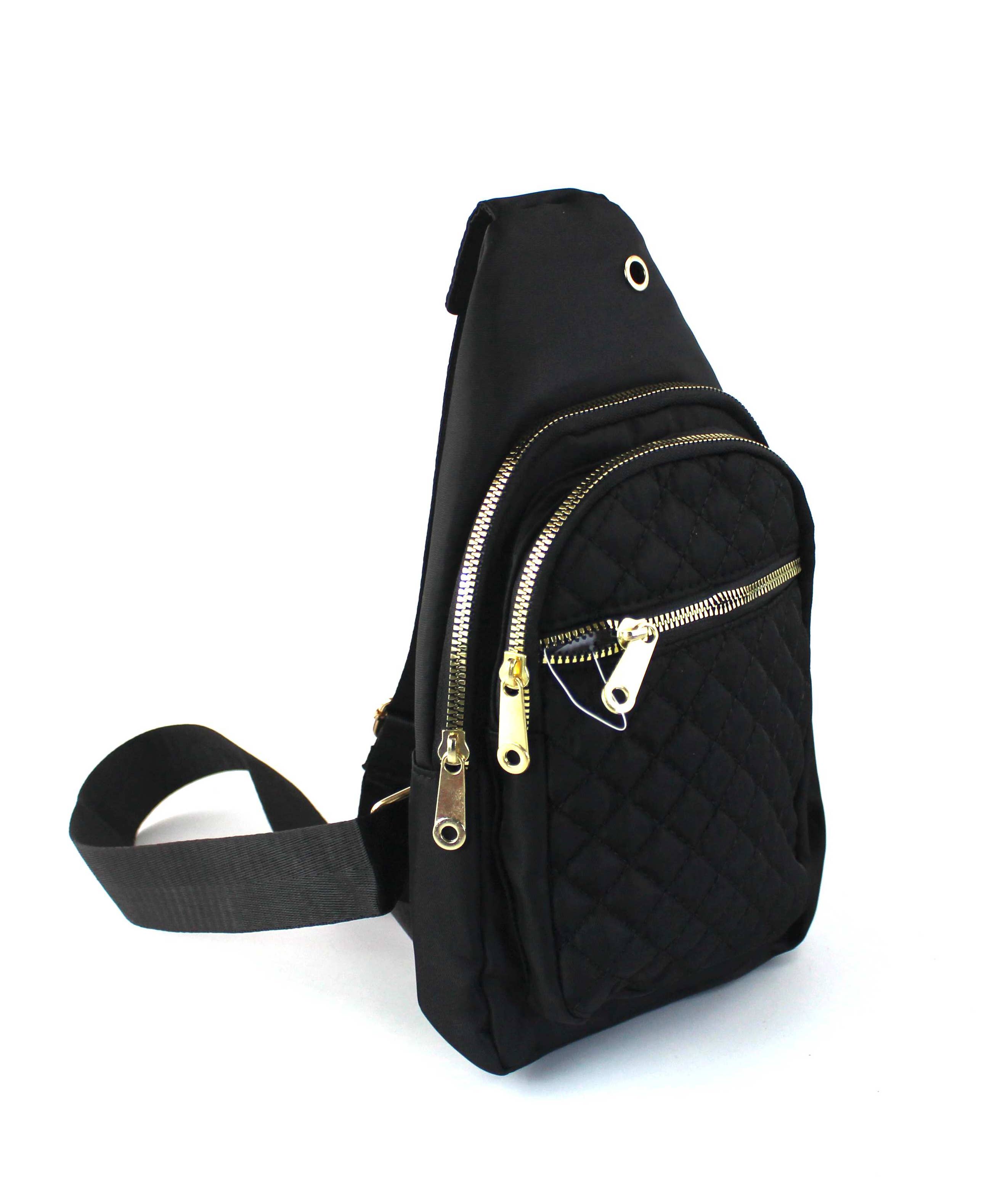 AR New York - Venta al por mayor Bandolera - Mujer - 932 - Bolso bandolera16