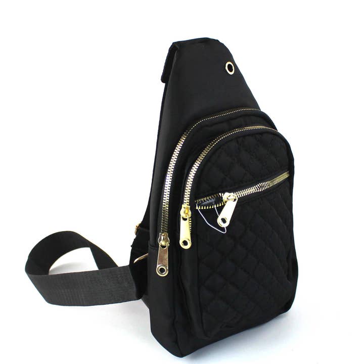 AR New York - Venta al por mayor Bandolera - Mujer - 932 - Bolso bandolera16