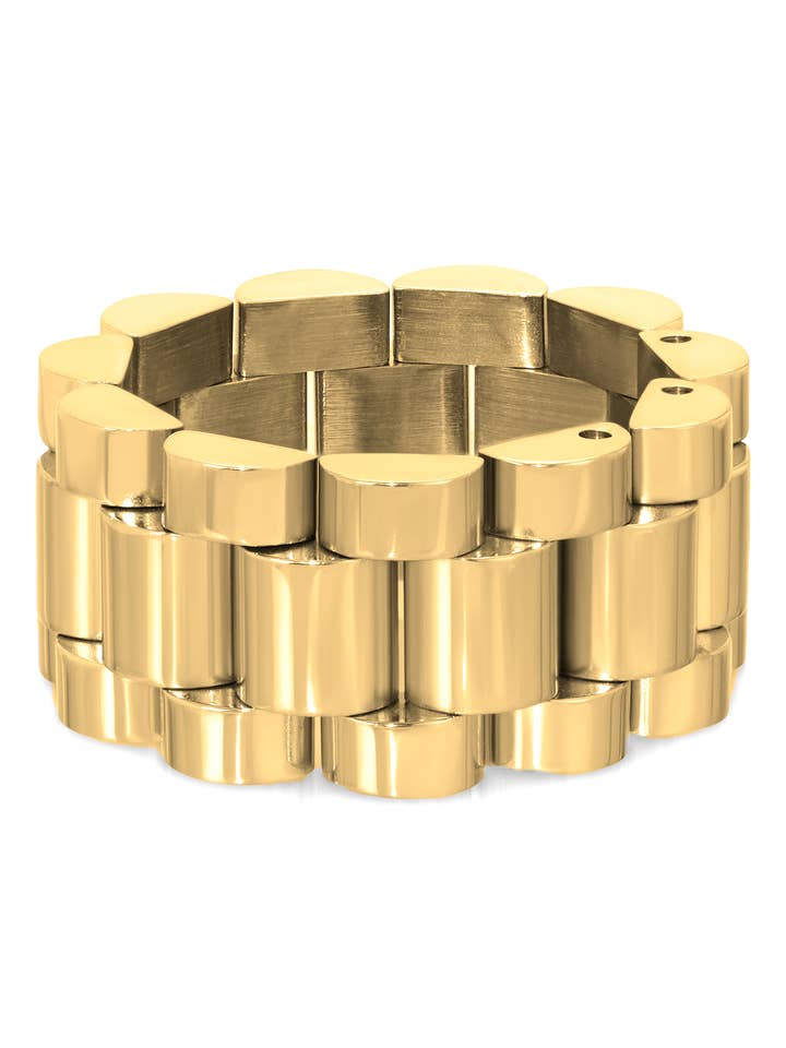 Horloge Band pour la vente par KOZAKH