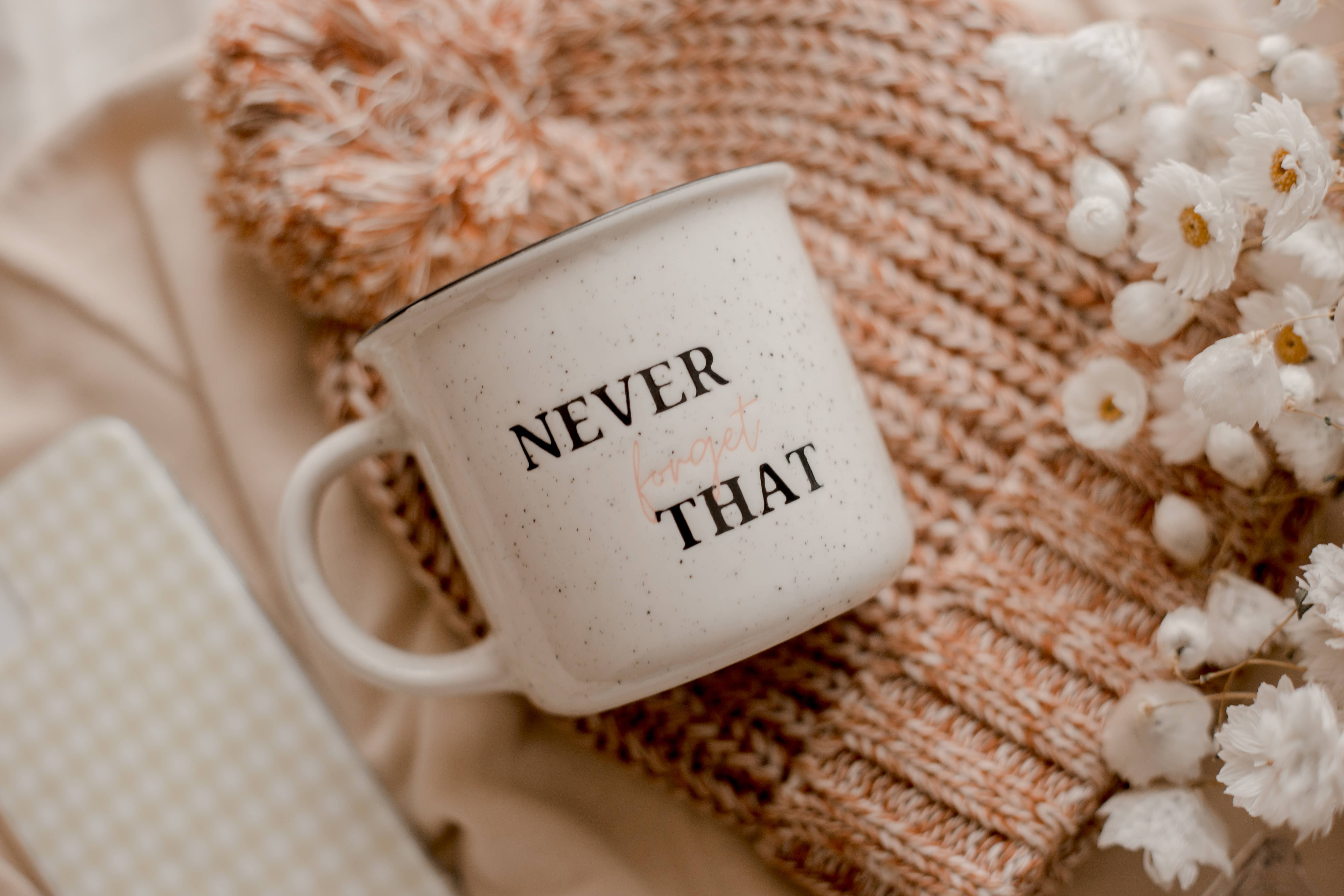 Joey Mama - Vente Tasse à café - Mug Wonderful Mother2