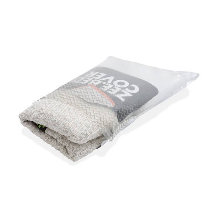 Snöbäddöverdrag för wholesale av Hundog - Official zee.dog distributor