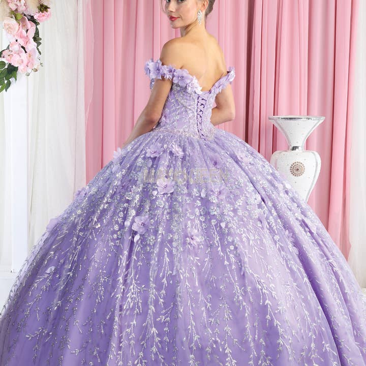 LK192 and other Purchase Wholesale gc192. Free Returns & Net 60 Terms on Faire trending on Faire.