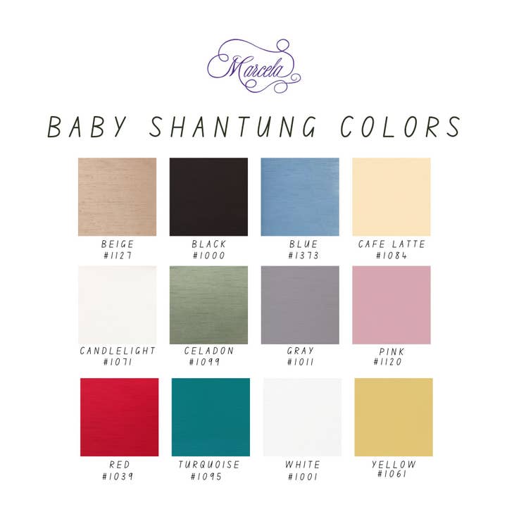 MARCELA - Wholesale Photo Album - Large Ring Bound Photo Album-Baby Shantung