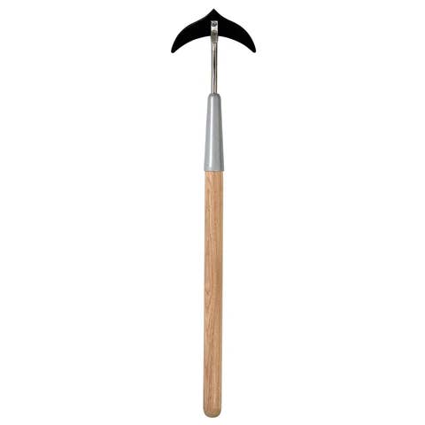 Burgon & Ball - Wholesale Garden Tool - Hand Weed Slice