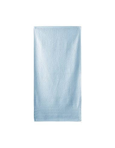 Barceló Hogar - Wholesale Bath Towel - Rizo “Diamond” Bath Towel4