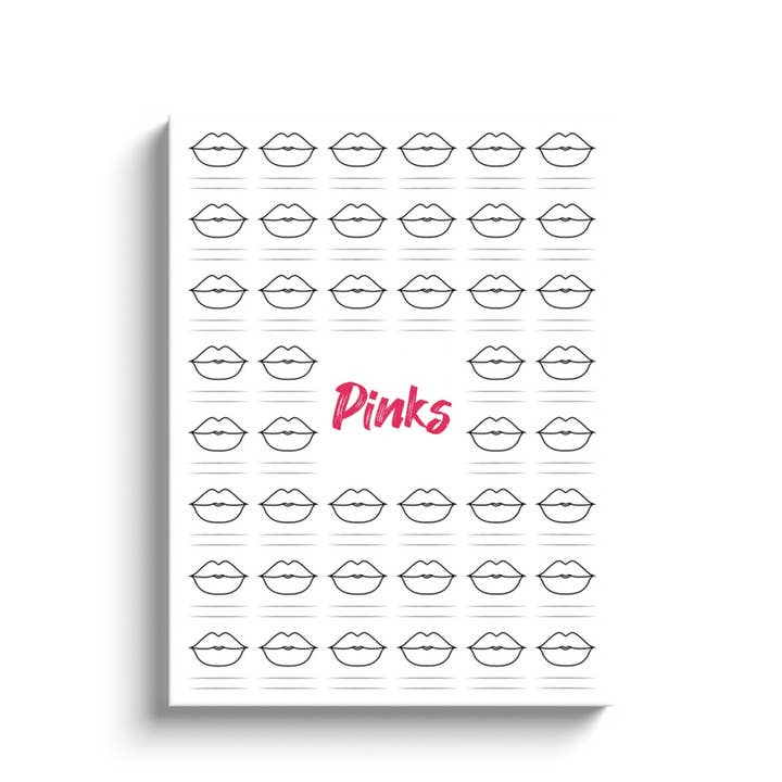 SA Canvas Wraps 18x24 roses pour la vente par Loyalty Ambition Wisdom