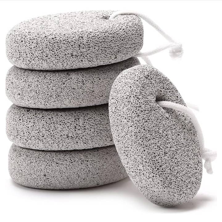 Beedandy - Wholesale Pumice/Exfoliating Stone - Pumice Stone0