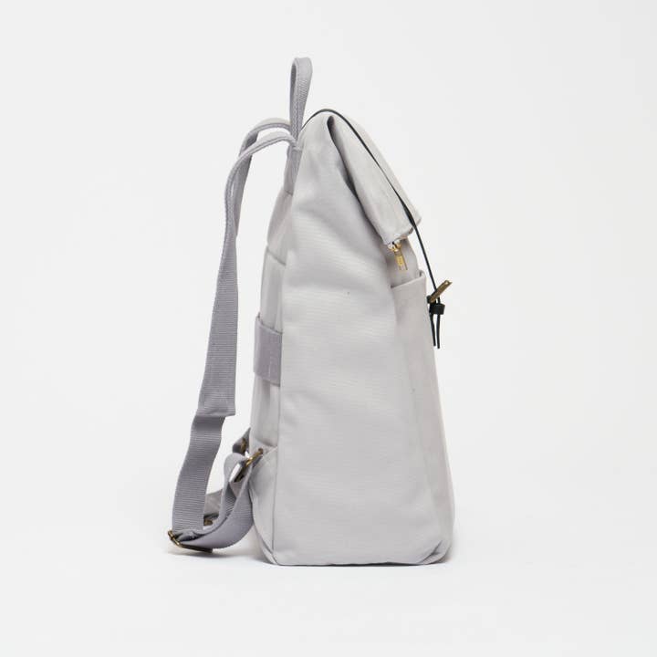 Souleway – wholesale Backpack – Unisex – foldtop L44