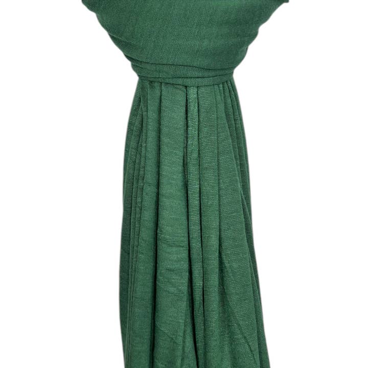 Hijab Collections - Wholesale Hijab – Women’s - Classic Lightweight Summer Jersey (Emirati Jersey)20