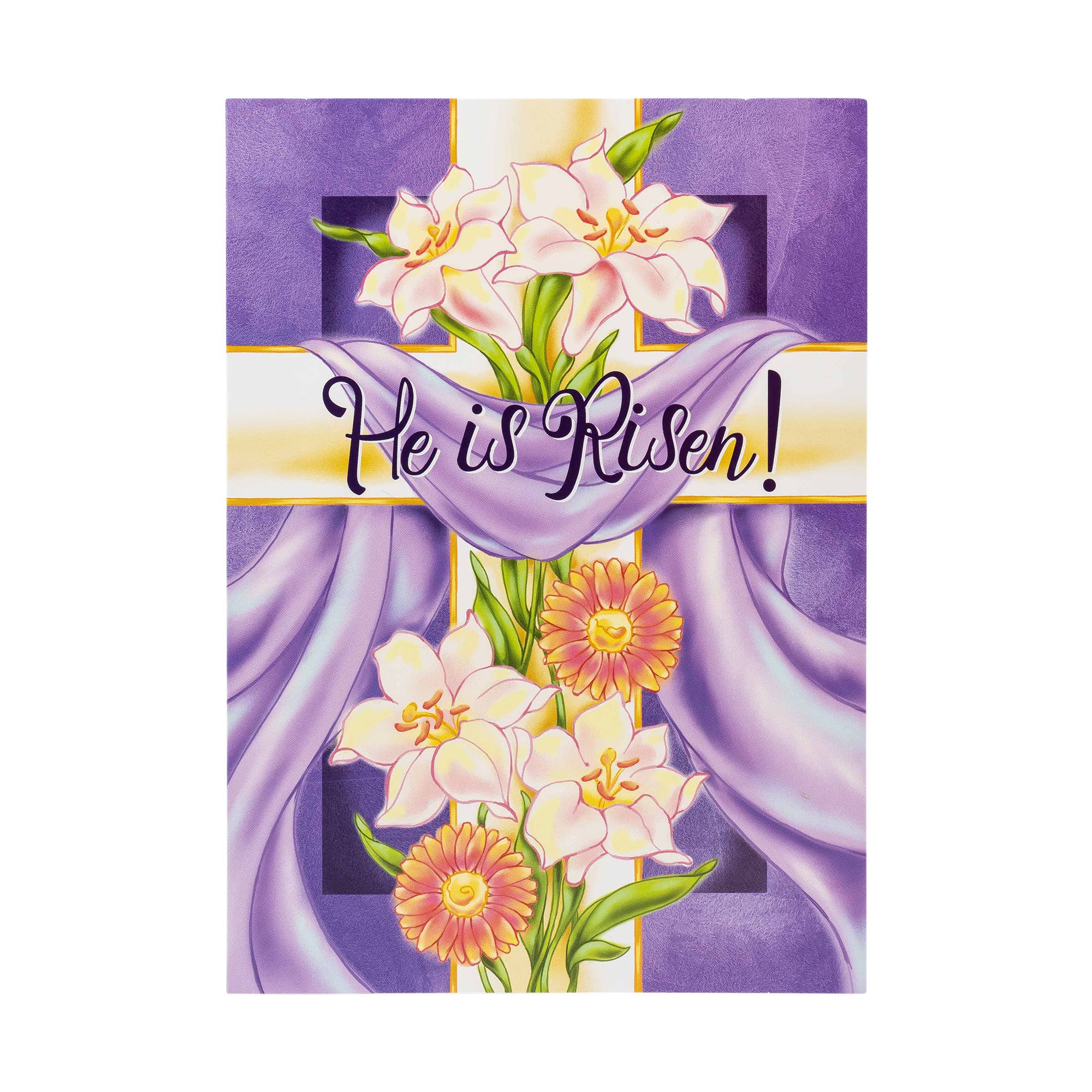 Divinity Boutique - Wholesale Easter Card - Boxed Cards: Easter2