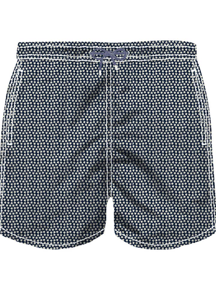 Capri Pratoline 1 for wholesale by Baia30remi