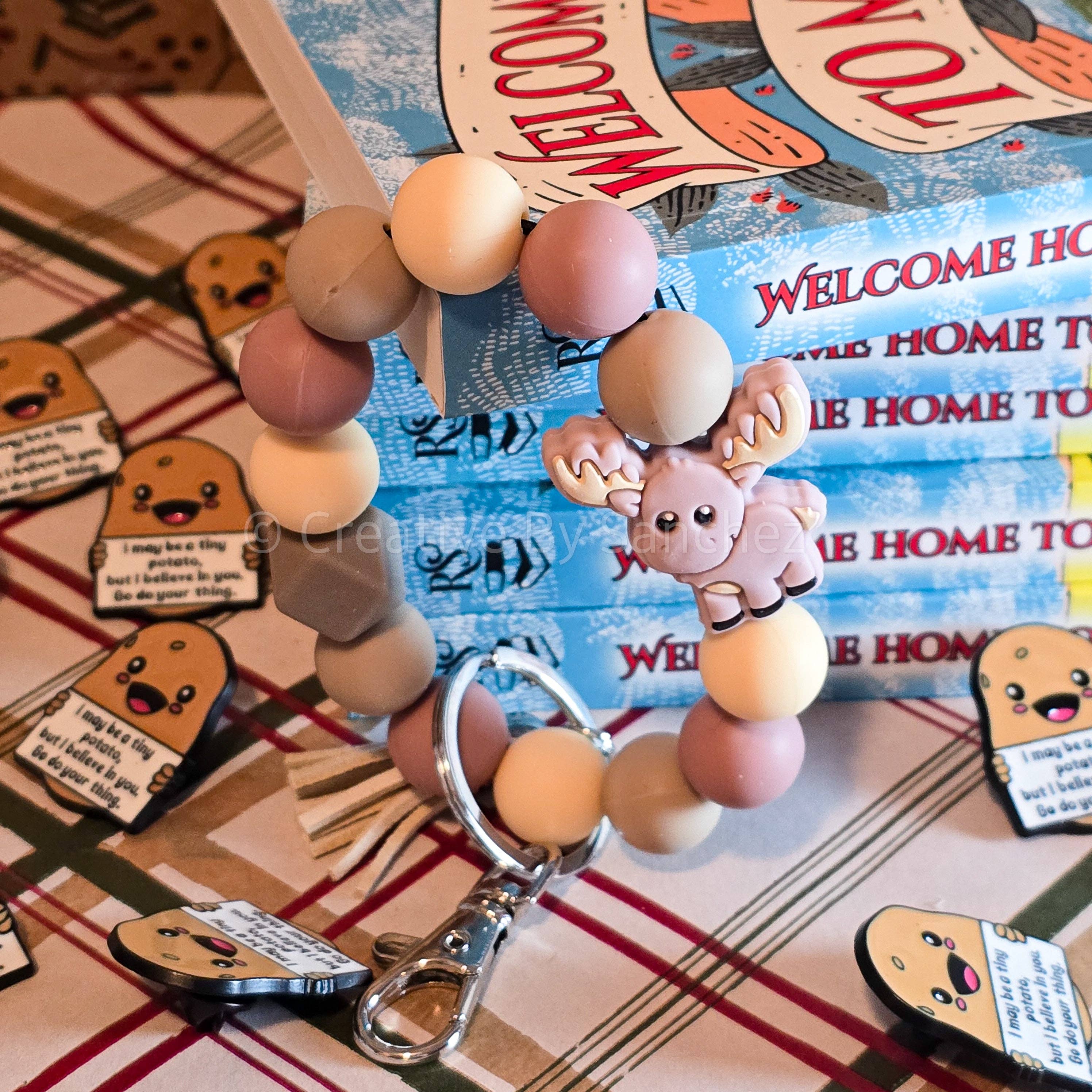 Creative By Sanchez - Wholesale Display Book - Book Box–Welcome Home to Murder by Rosalie Spielman3