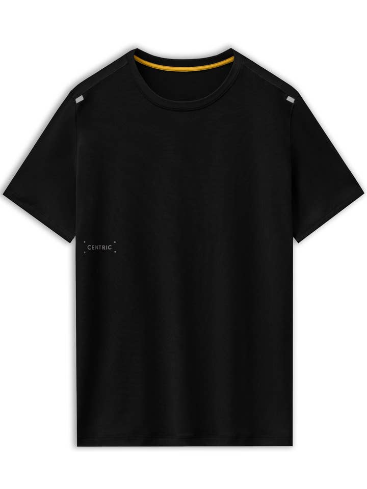 Lufton™ Prime Tee for wholesale by Centric