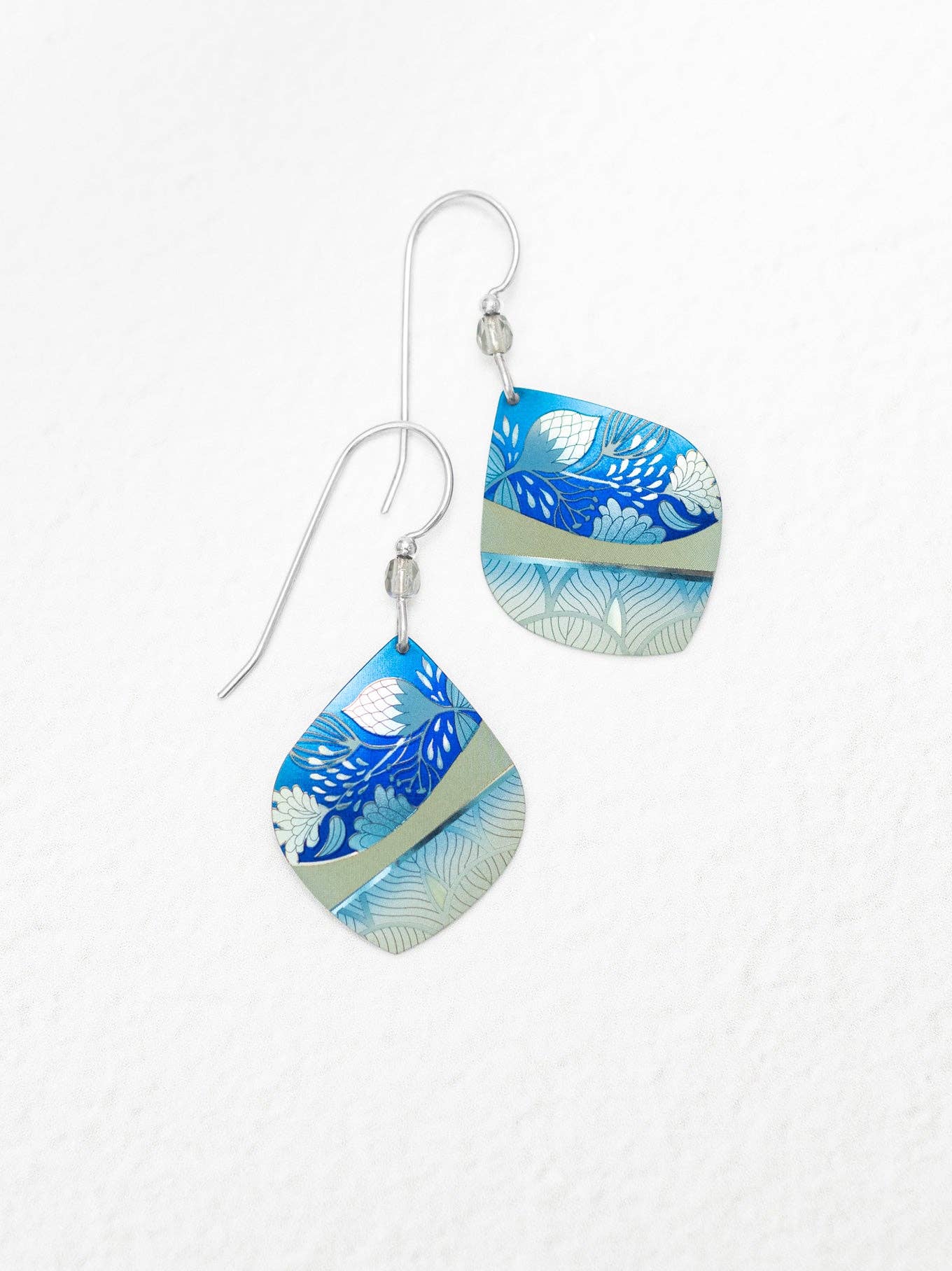 Holly Yashi - Wholesale Dangle Earrings - Lani Earrings0