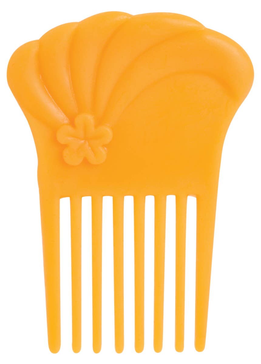 Toysmith - Wholesale Toy Set - Kids - Toysmith Wonder Pony Land Horse & Family Set10