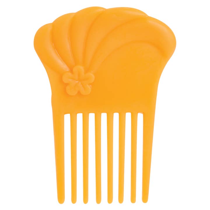 Toysmith - Wholesale Toy Set - Kids - Toysmith Wonder Pony Land Horse & Family Set10