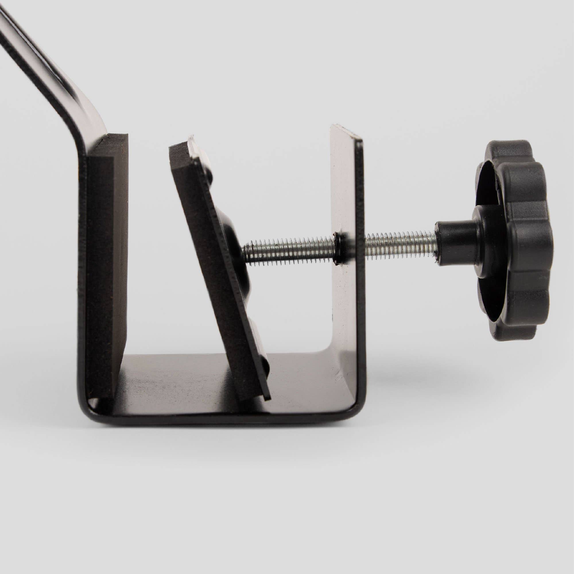 Phoenix Fitness – wholesale Fitness equipment – Door Sit Up Bar1