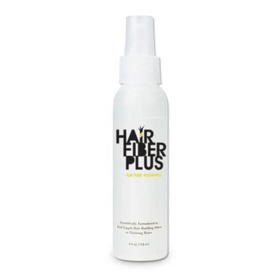 Haarspray Fixeer 110ml voor wholesale door Hairfiberplus