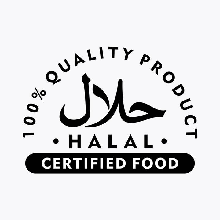 Hearthy Foods - Wholesale Protein/Superfood Powder - Collagen Grass-Fed Type I and Type III