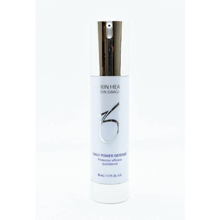 MEHIAZ - Wholesale Facial Serum/Concentrate - ZO Skin Health Daily Power Defense – 1.7 Fl Oz2