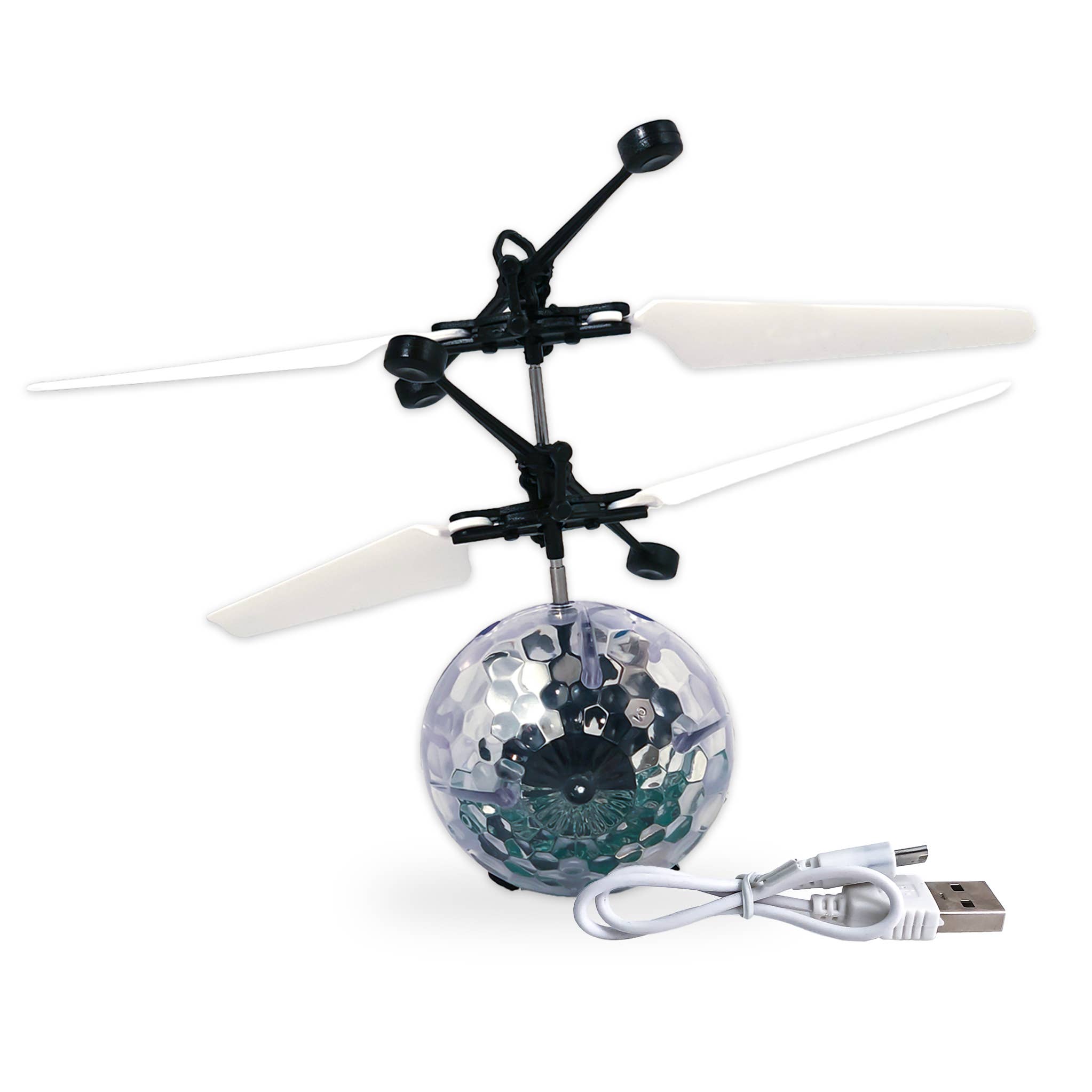 Flipo Group, Ltd. - Wholesale Electronic Toy - Kids & Baby - Cyber Flyer ON SALE!1