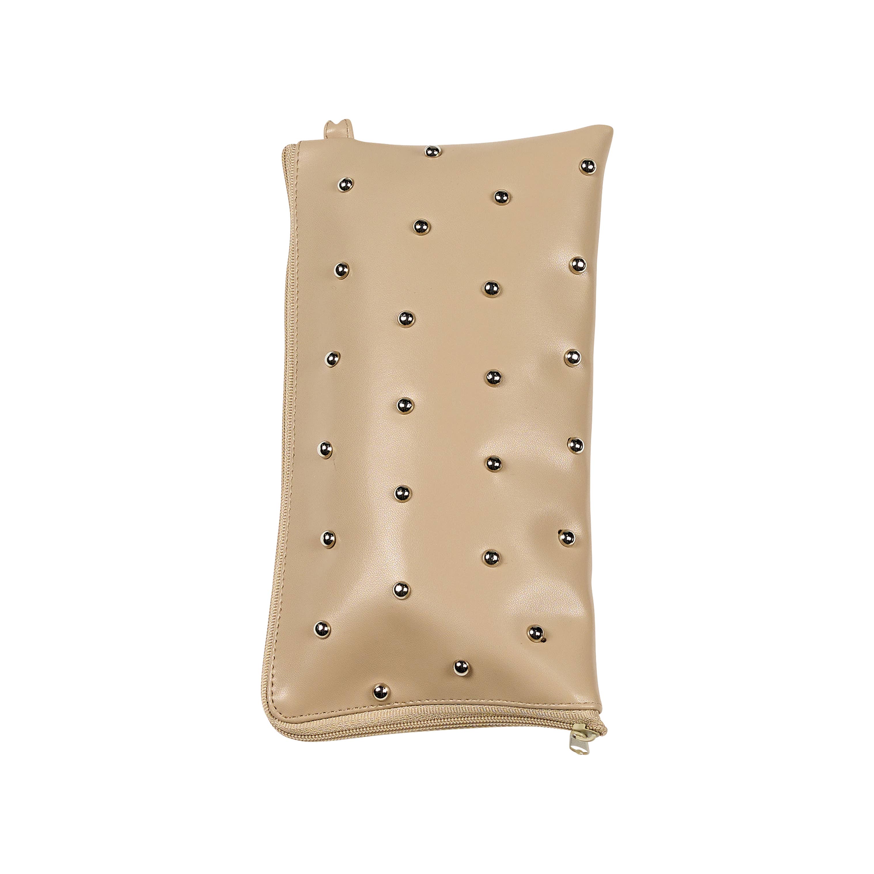 Ezpeleta - Wholesale Umbrella - Women's - EZPELETA Limited Edition Folding Studs.4