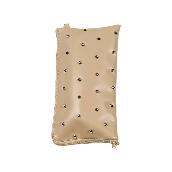 Ezpeleta - Wholesale Umbrella - Women's - EZPELETA Limited Edition Folding Studs.4