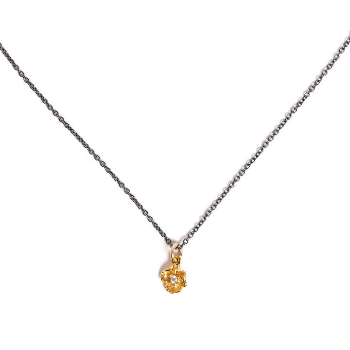 Spring for wholesale by Verve