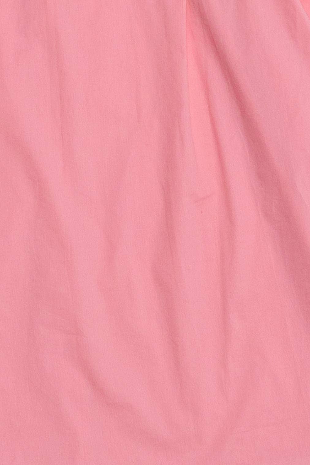 MOD REF - Wholesale Button Down Shirt - Women's - The Ema Top | Collared Button-Down Top7