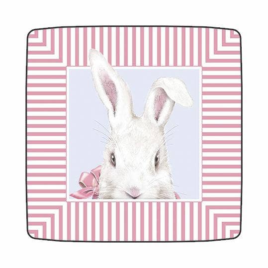 DESSERT 7" - KATIE for wholesale by Paperproducts Design • Ambiente