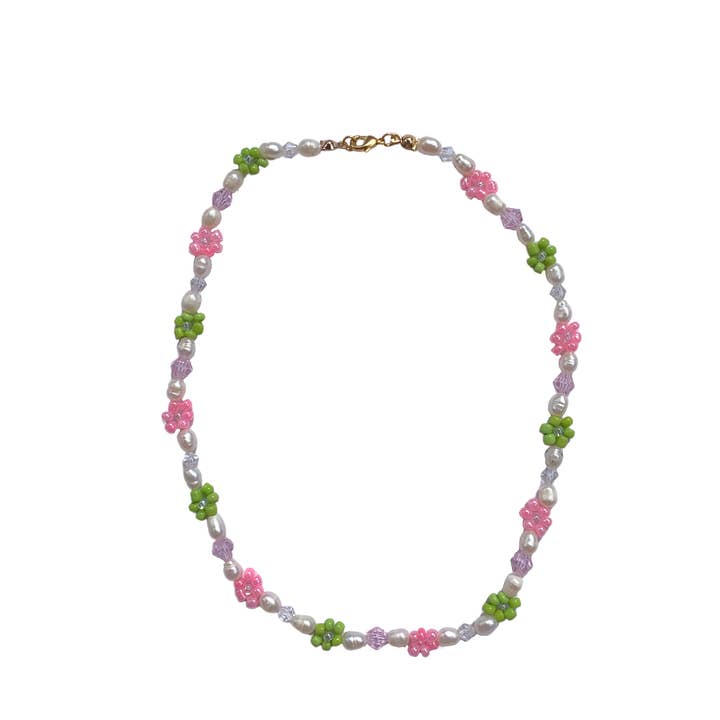 Florence for wholesale by Violie