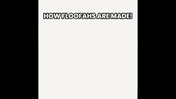 Floofah - Wholesale Cleaning Sponge - Floofah for the Kitchen13