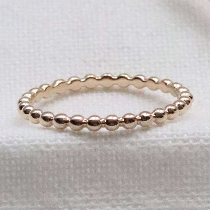 Bertha for engroshandel hos Snowflakes