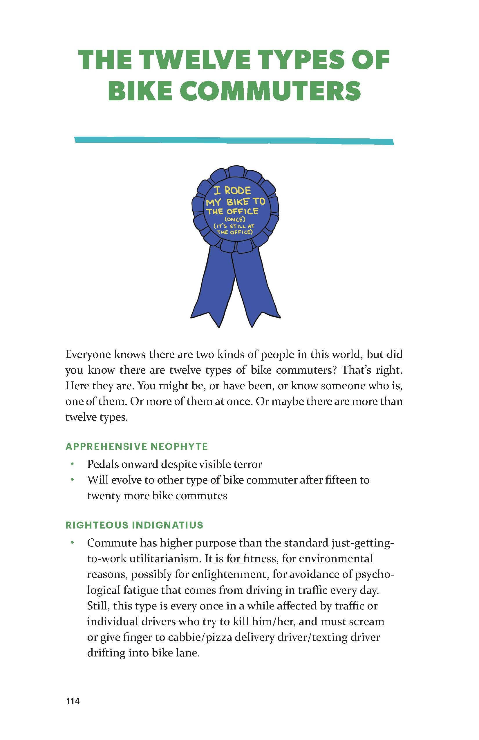 Mountaineers Books - Wholesale Humor - Bears Don't Care About Your Problems4