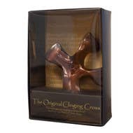 Village Gift Importers - Wholesale Wall Cross - Clinging Cross7