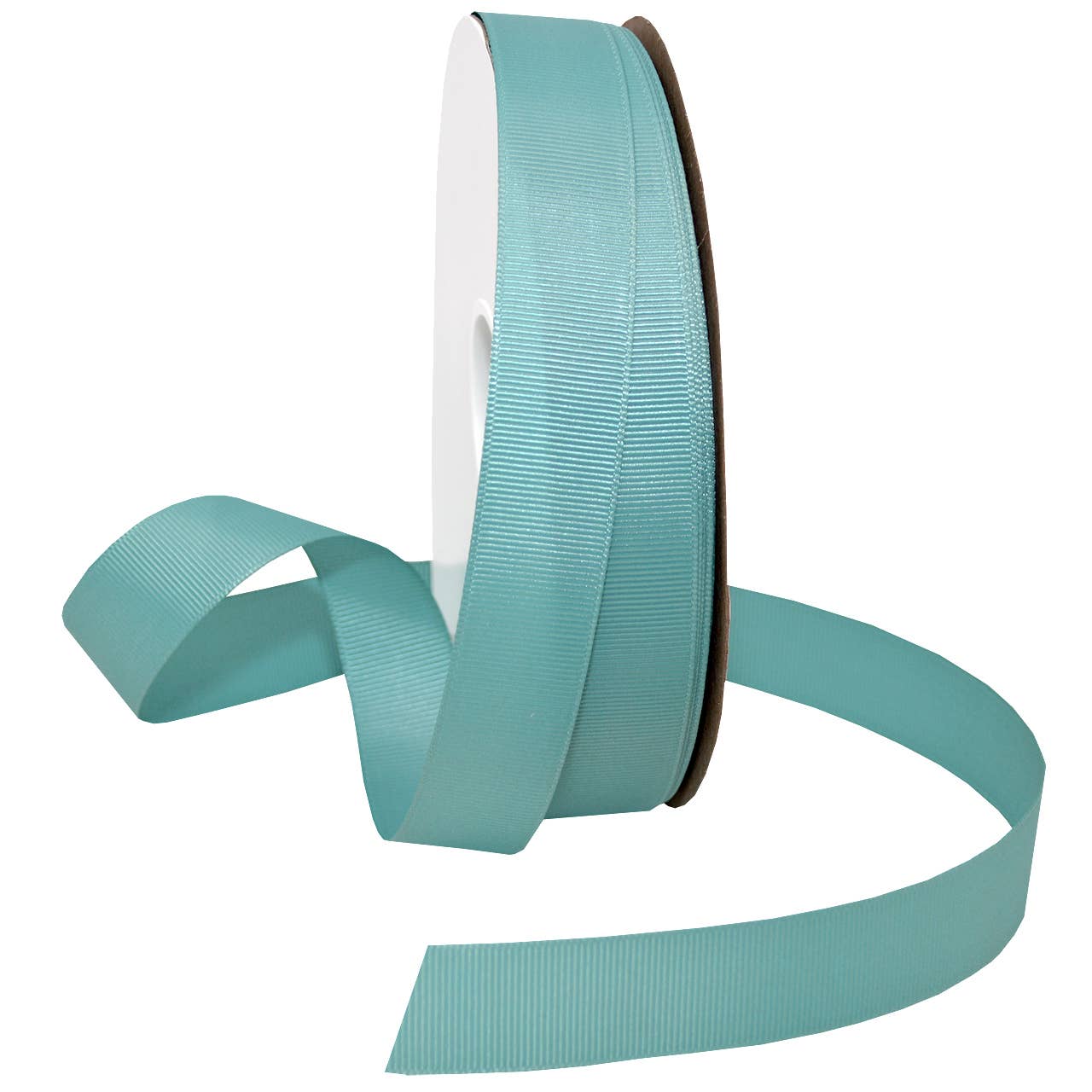 Morex Ribbon - Wholesale Ribbon - Gift Wrapping - #066 Grosgrain 7/8" x 100 yards51