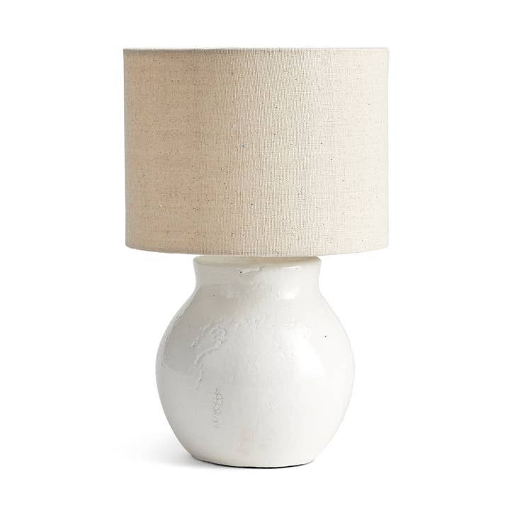 Maisie Mini Lamp for wholesale by Napa Home & Garden