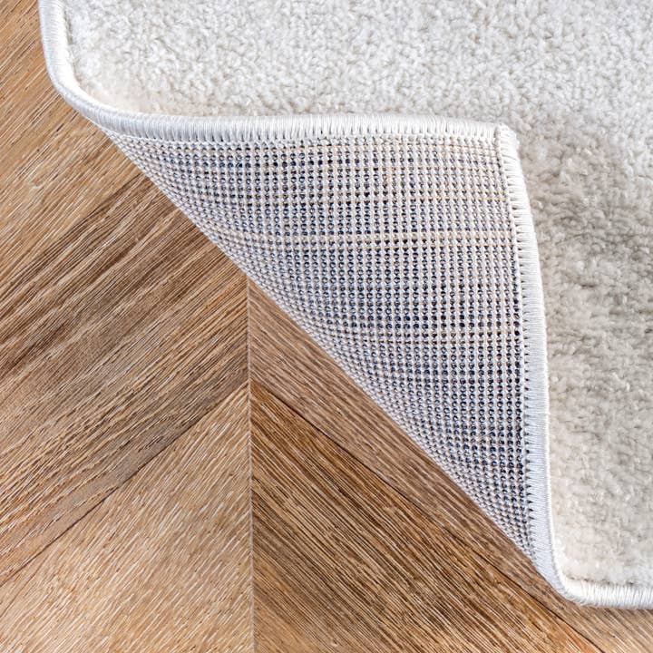 nuLOOM - Wholesale Area Rug - Thomas Paul Power Loomed Serpent Area Rug5