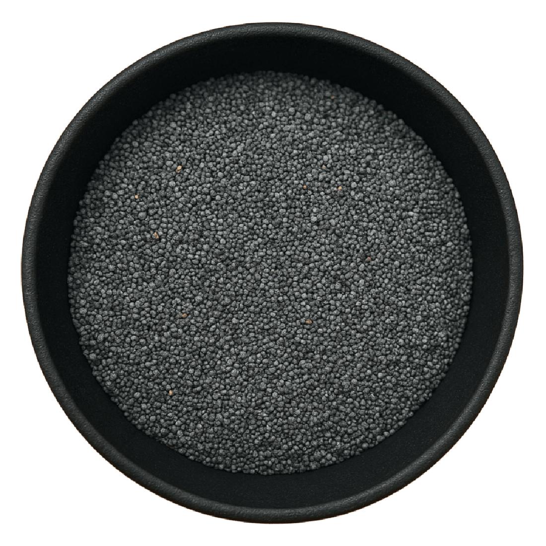 LA Herb - Wholesale Plant Seeds - Poppy Seed Whole (Papaver Somniferum)1