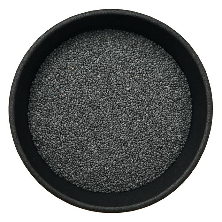 LA Herb - Wholesale Plant Seeds - Poppy Seed Whole (Papaver Somniferum)1