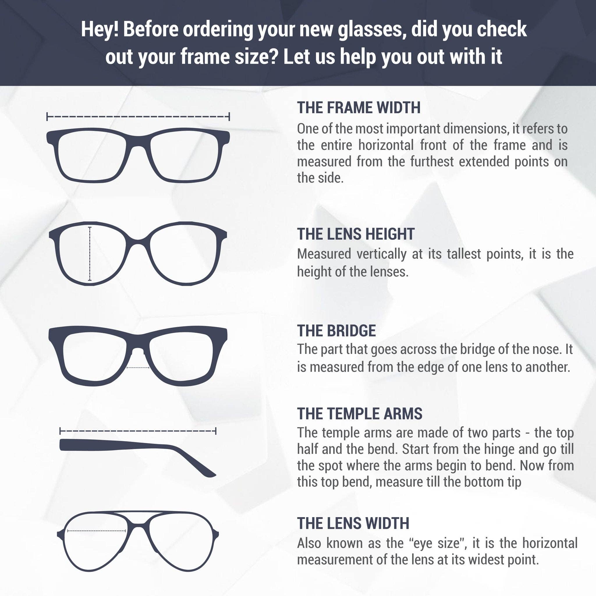 Ottika Group Ltd - Wholesale Eyeglasses - Unisex - Ottika Care - Blue Light Blocking Reading Glasses | Model 1155