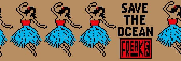 Freaker USA - Wholesale Drink Huggers & Koozies - Who-da Girls | Pint Glass, Coffee Cup Sleeve & Can Koozie2