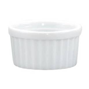 HIC Kitchen Ramekin, 2oz for wholesale by HIC - Harold Import Co.