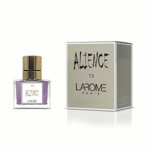 LAROME - Wholesale Perfume/Eau de Toilette - ALIENCE by LAROME (73F) Women's Perfume2
