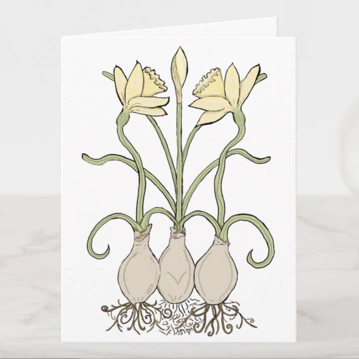 HOPE (Another Day Collection) for wholesale by Sandbox