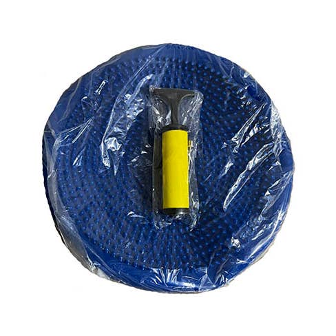 New Dimension Oz - Wholesale Fitness equipment - Wobble Cushion1