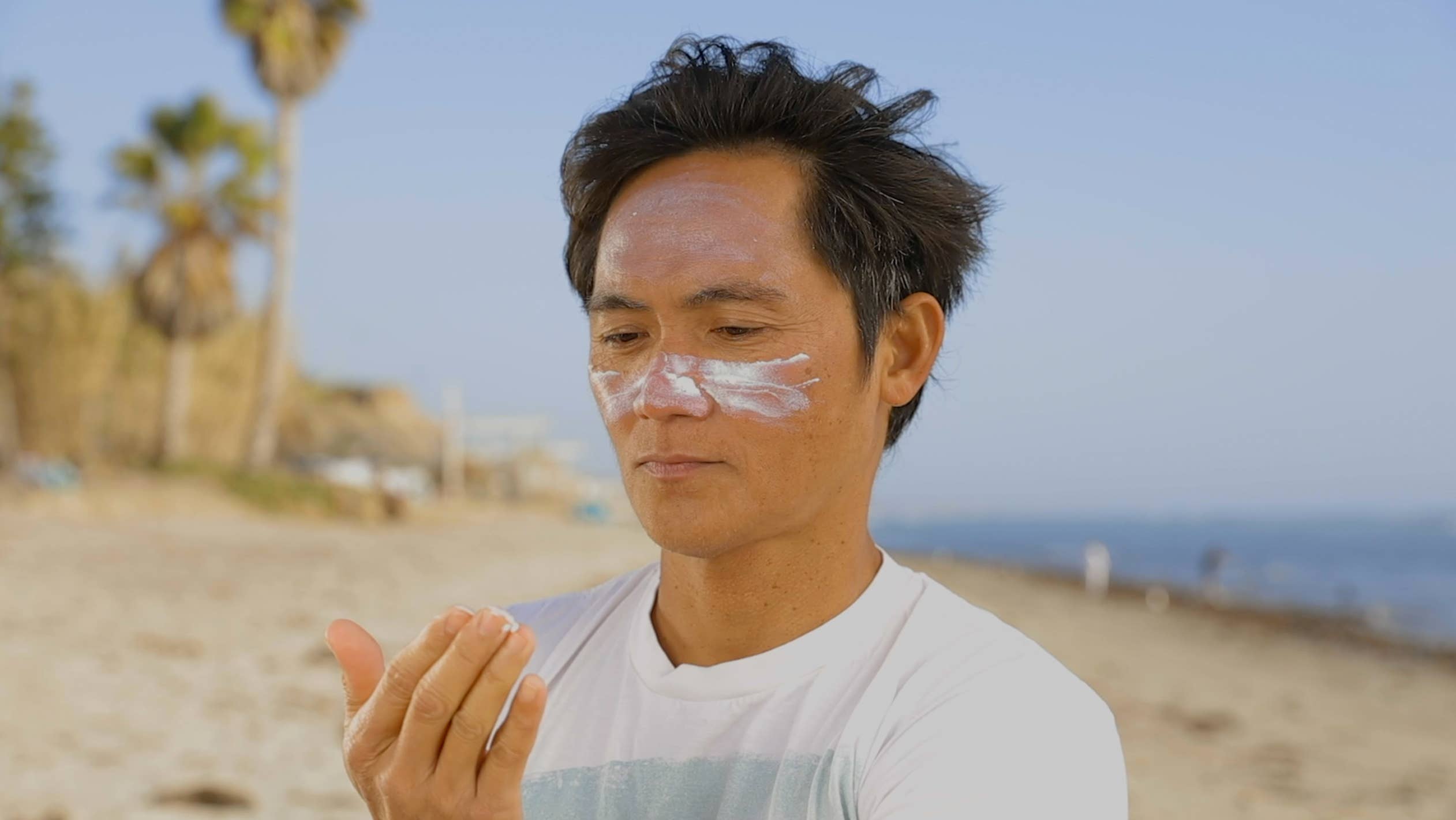 Raw Elements – wholesale Solskyddsmedel – RÅA ELEMENT ANSIKTE OCH KROPP TENN SPF 306