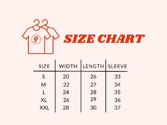 Penny & Co - Wholesale Sweatshirt - Women's - Choose Happy Crewneck5