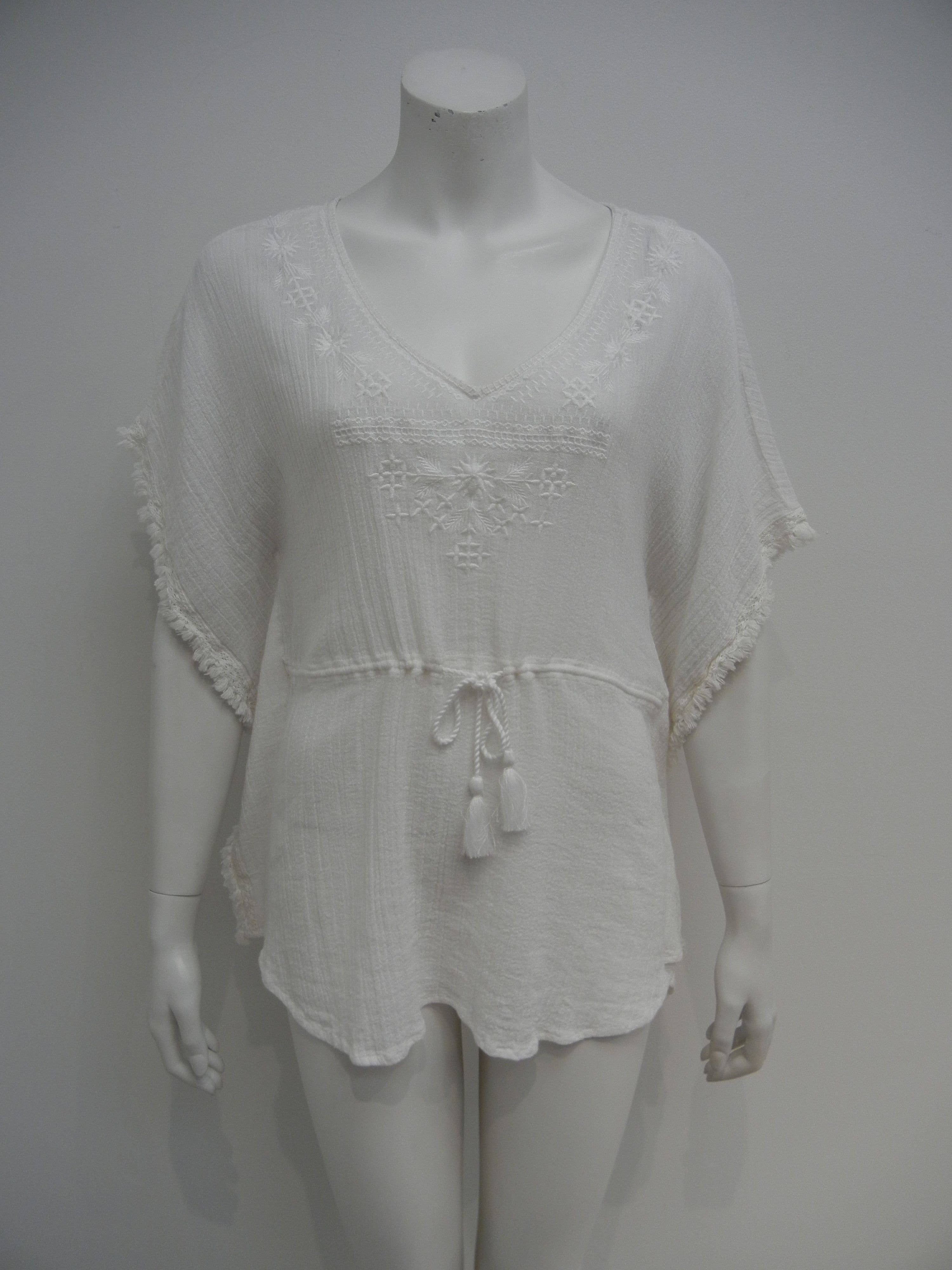 Coupe Collection - Wholesale Blouse - Women's - CLS1629290