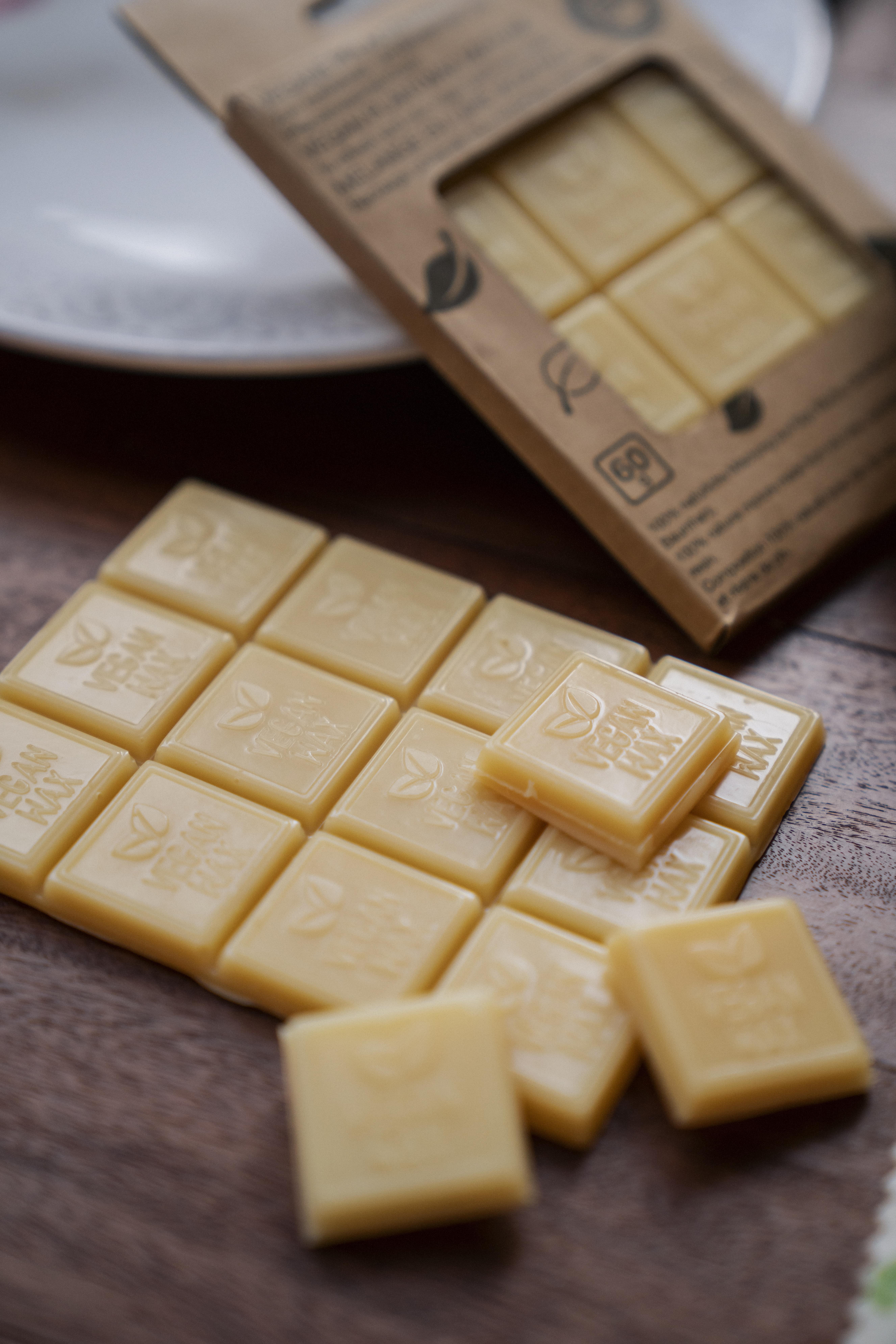 NUTS Innovations - Wholesale DIY Craft Kit - Vegan wrap DIY kit.0